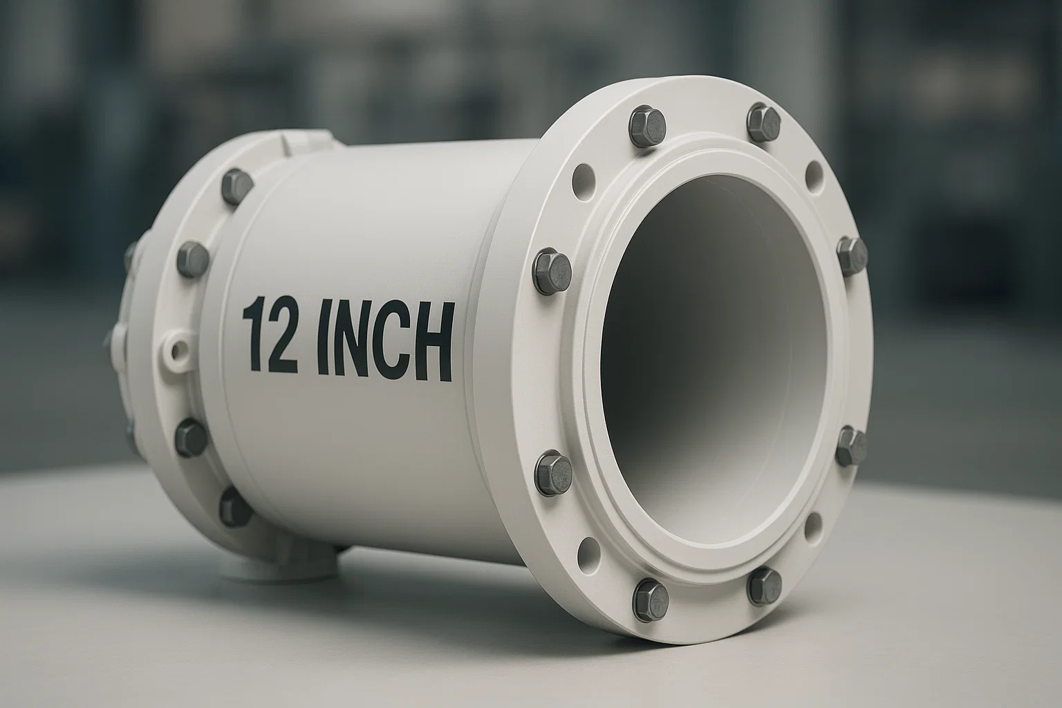 12 inch pipe product