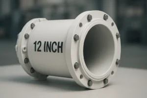 12 inch pipe product