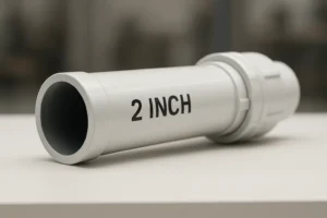 2 inch pipe product