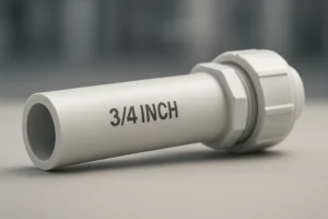 3/4 inch pipe product