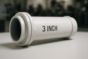3 inch pipe product