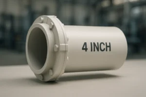 4 inch pipe product