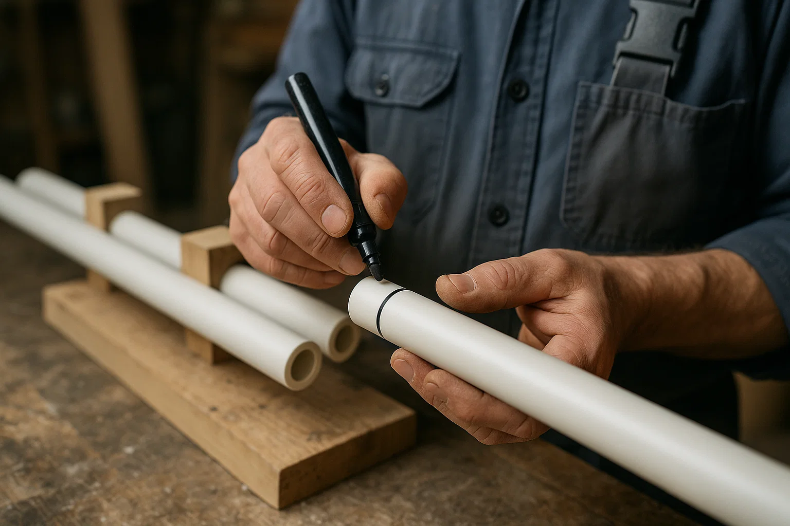 How to Weld PPR Pipe? Professional Guide for Perfect Joints